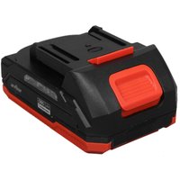 Дрель-шуруповерт Aceline OBS ASB225-35 OBS 20V