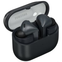 Наушники TWS Samsung Buds 3 FE  черный 2025