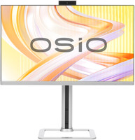 23.8" Моноблок OSiO FocusLine F240i [F240i-004s]