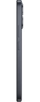 6.75" Смартфон  128 ГБ