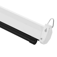 89" Экран для проектора DEXP WM-60