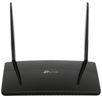 Wi-Fi router TP-Link Archer MR500