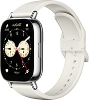 Смарт-часы Xiaomi REDMI Watch 5 Lite