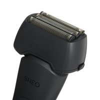 Электробритва Sheo Krypton Fog HL-9058S