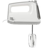 Миксер DEXP MI-750 белый