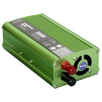 Инвертор QUMO QAI-902-1000