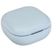 Наушники TWS Anker Soundcore R60i NC  голубой 2025