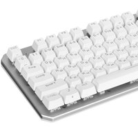Клавиатура  проводная ARDOR GAMING Blade PRO V2