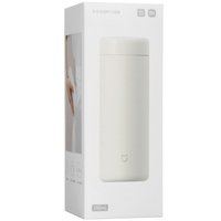 Термос Mijia thermos cup pocket version MJKDB01PL белый