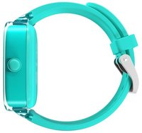Детские часы ELARI KidPhone Fresh зеленый