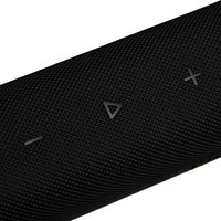 Портативная колонка Xiaomi Sound Outdoor, черный