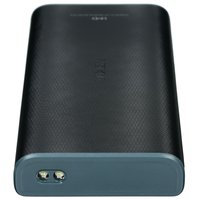 Сотовый телефон Nokia 108 DS (2024) черный