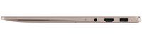 14.6" Ноутбук HONOR MagicBook Art 14 MooreB-5611T коричневый