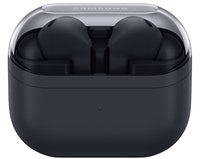 Наушники TWS Samsung Buds 3 FE  черный 2025