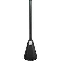 Fan Electrolux EFB-1210b  black