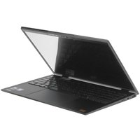 13.3" Ноутбук MSI Prestige 13 AI+ Ukiyo-e Edition A2VMG-211RU черный