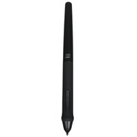 Графический планшет XP-PEN Deco 01 V3