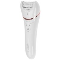 Эпилятор Philips BRE740/10