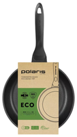 Сковорода Polaris ECO collection-26F