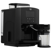 Автоматическая кофемашина KRUPS Arabica EA819N10 — фото 1
