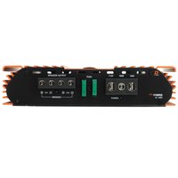 Усилитель DL Audio Cobra 2.120