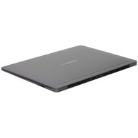 14.2" Ноутбук Huawei MateBook GT 14 ENZH-X серый