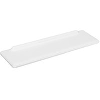 Клавиатура+мышь беспроводная   Xiaomi Wireless keyboard and Mouse Set 3 серый