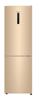 Haier CEF536CGG
