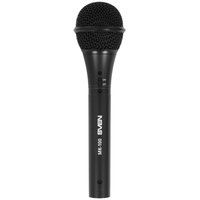 Microphone SVEN MK-100 black