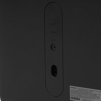 Саундбар Samsung HW-Q800H/PY черный