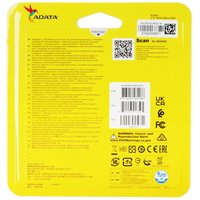 960 ГБ 2.5" SATA накопитель ADATA SU650 [ASU650SS-960GT-R]
