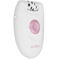 Эпилятор Aceline LS-9001