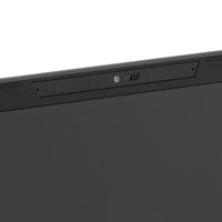17" Laptop MSI Vector 17 HX AI A2XWIG gray