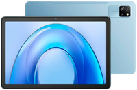 10.1" Tablet Blackview Tab 60 Pro LTE 128 GB blue