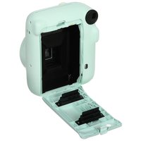 Фотоаппарат моментальной печати Fujifilm Instax mini 12