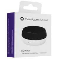 Пульт управления Яндекс YNDX-00571