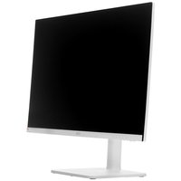 27" Монитор MSI Modern MD272QXPW белый