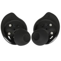 Наушники TWS Samsung Buds Core  черный 2025