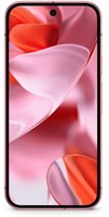 6.3" Смартфон Google Pixel 9 256 ГБ розовый