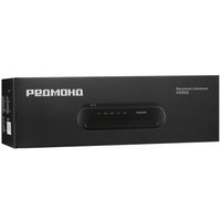 Вакуумный упаковщик РЕДМОНД VS1502