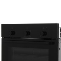 Электр меши Bosch HBF011BA1T