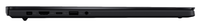 16" Ноутбук ASUS ProArt P16 H7606WR-SE008X черный