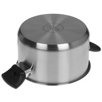 Набор посуды OneTwo Home Basic 3