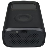 Компрессор Xiaomi Portable Electric Air Compressor 2 Pro