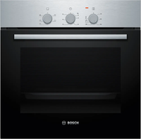 Электр меши Bosch HBF011BR0T серебристый