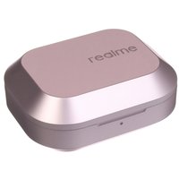 Наушники TWS Realme Buds Air 8  фиолетовый 2026