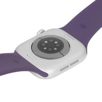 Smartwatch Apple Watch Series 11 42 mm