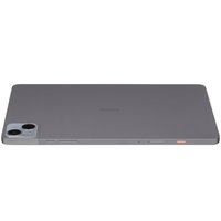 11" Планшет Tecno MegaPad SE Wi-Fi 128 ГБ серый