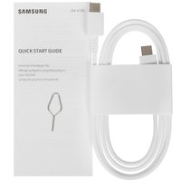 8.7" Tablet Samsung Galaxy Tab A11 Wi-Fi 128 GB gray