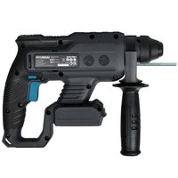 Perforator Hyundai HD18B-22RH.9 18V One for All , Akkumulyatorsiz
